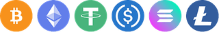 Regulated financial trading partner of Futuristic Fondex with compliance certification