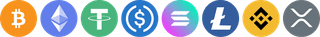 Distinctive algorithmic trading features of Futuristic Fondex in modern layout