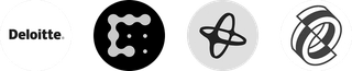 Financial growth chart on Futuristic Fondex displaying trading volume and market performance