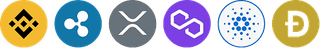 Certified Futuristic Fondex financial trading partnership badge and trust emblem